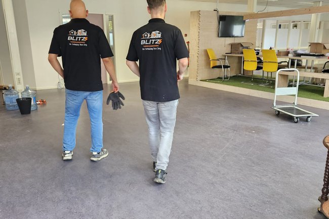 Blitz Verhuizingen-12