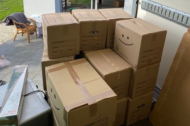 L'EMPIRE DU DEMENAGEMENT-1