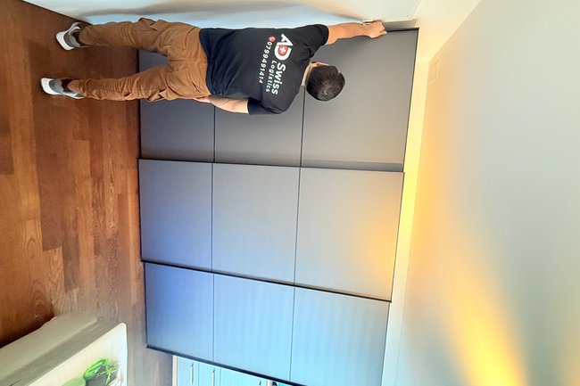 AD Swiss Logistics GmbH-4