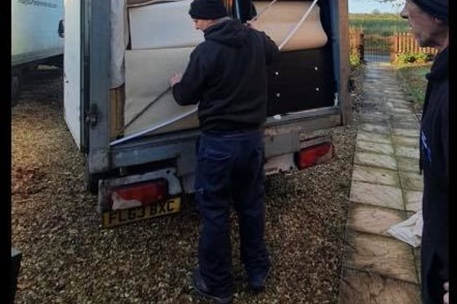 Duffield Removals-16