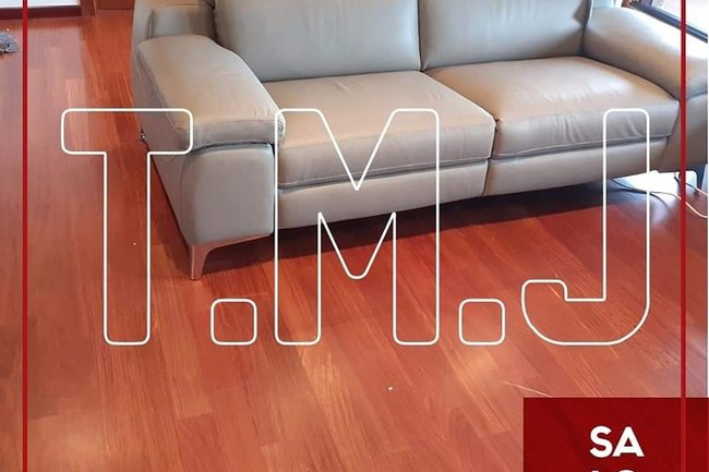 MUDANZAS-TMJ-9