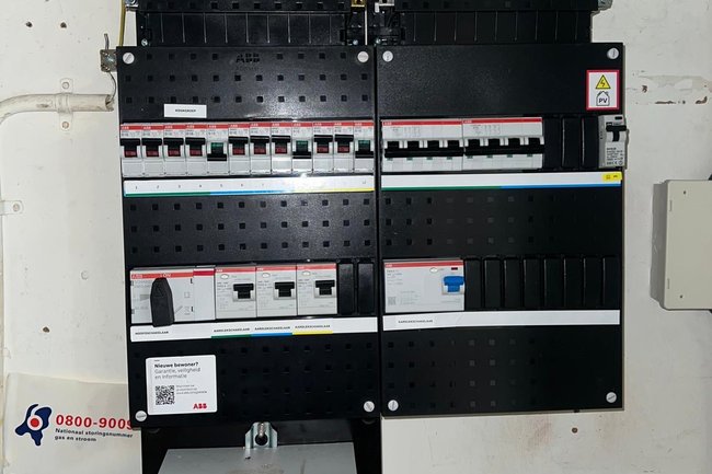 BCAllroundinstallatie-2