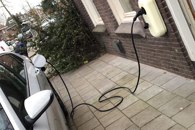 Holland Electric-4