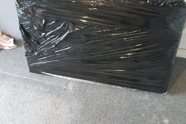 FAST REMOVALS AND INSTALLATIONS LTD-4