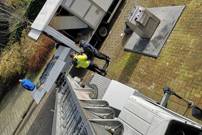 4-all Dienstverlening-2