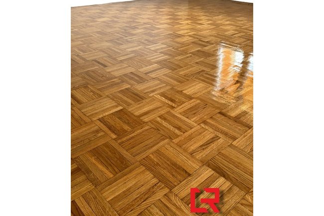 Caramont Rénovation Sàrl-27