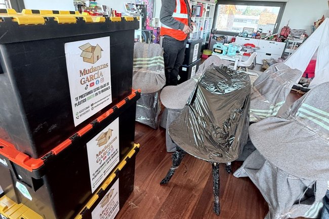 Mudanzas J. García Barcelona -24