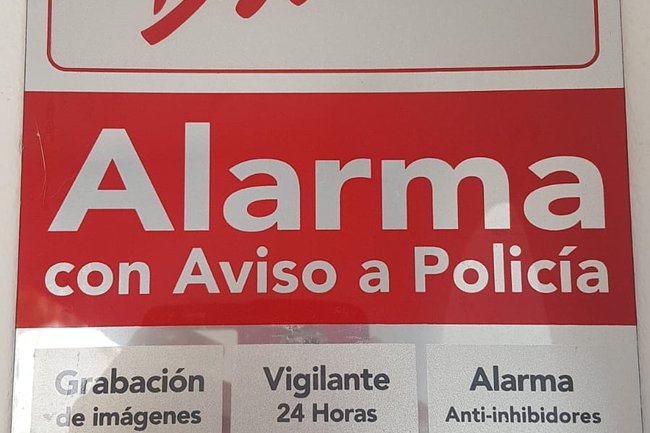 MUDANZAS Y TRASTEROS REVA-7