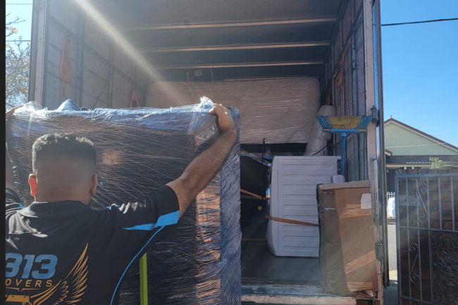 313 Movers-9
