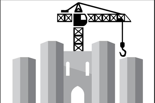 La nuova generazione De matteis srls-1