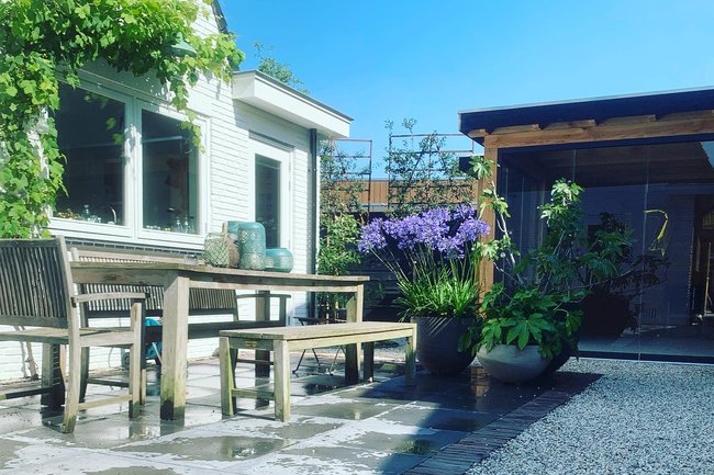 Hoveniersbedrijf Egbert Westdorp-2