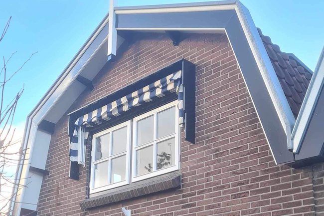 Onderhoudsbedrijf Medinah B.V.-24