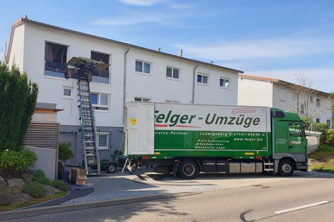 Felger Umzüge-12