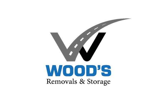 Woods Removals & Storage-12