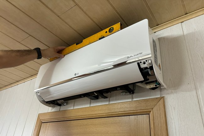 ADMINETECH SRL-5
