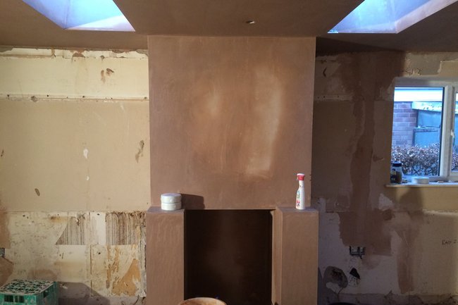 MB Plastering Services-17