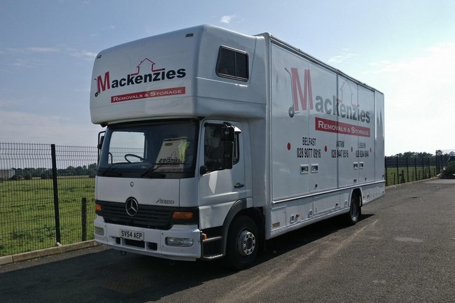 Mackenzie Removals and Storage-2