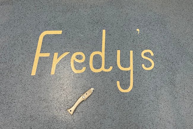 Fredy's Bodenbeläge-3