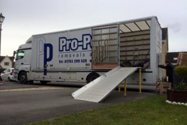 Pro-Porters (Logistics) Ltd-2