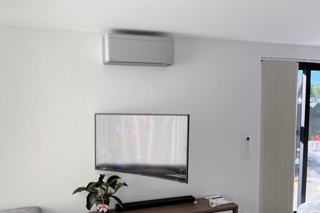 Airpro Belgium-4