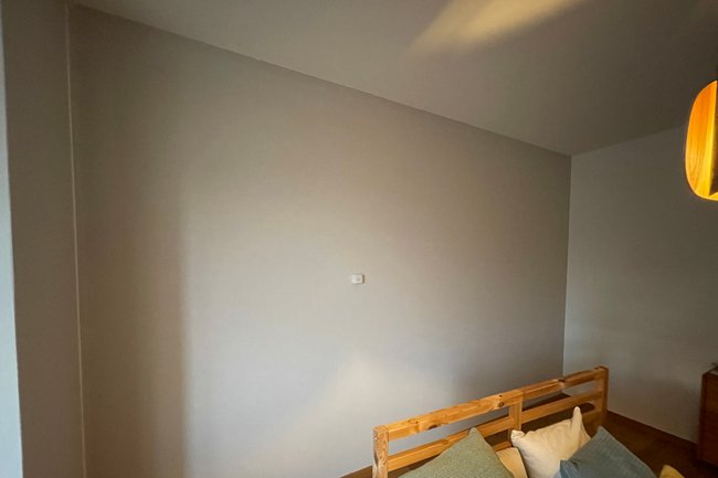 Maler - Arbeiten Conte-10