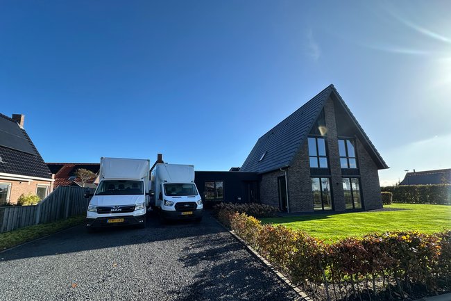 Zuid-Holland Movers-2