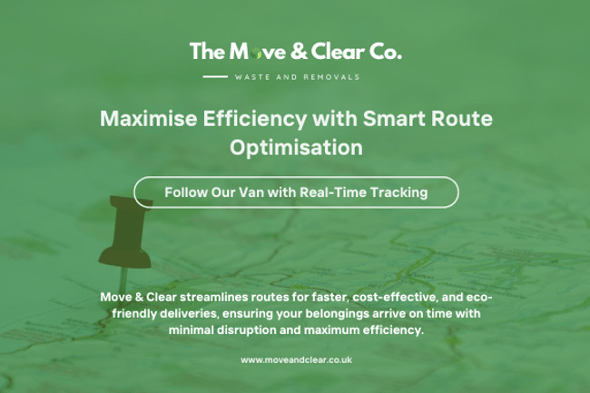The Move & Clear Co. Ltd-7