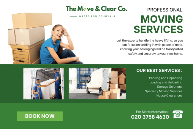 The Move & Clear Co. Ltd-1