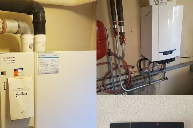 Stopet Installatietechniek Groningen-13