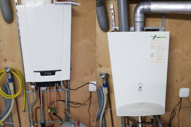 Stopet Installatietechniek Groningen-5