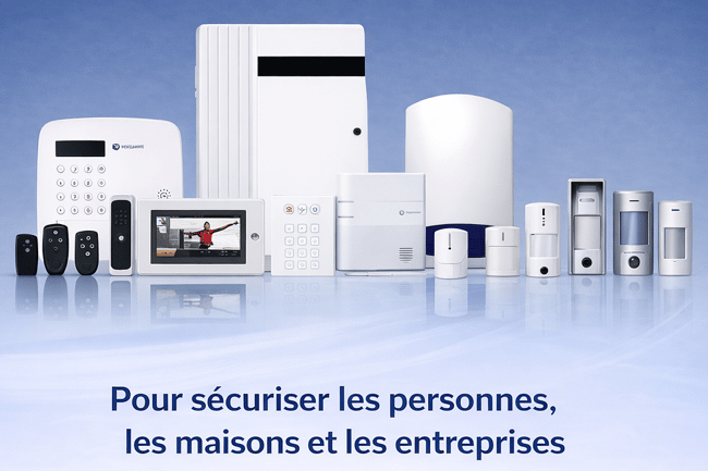 VDA Sécurité Sàrl-1