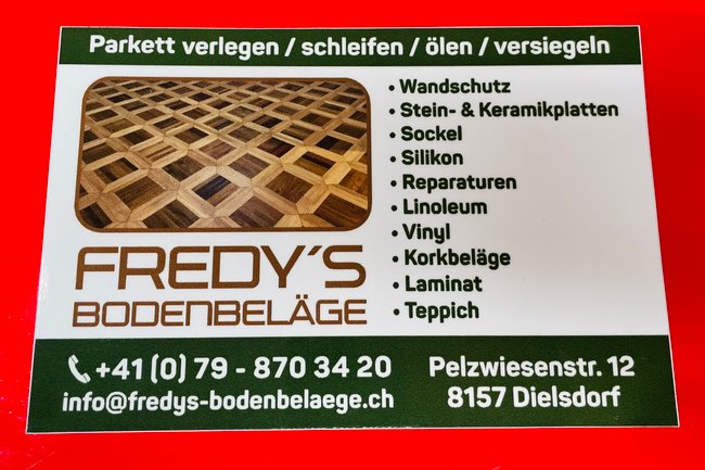 Fredy's Bodenbeläge-23