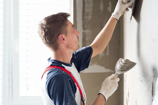 Cam Bouw B.V.-8