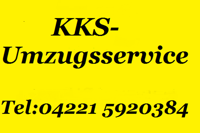 KKS Umzugsservice-1