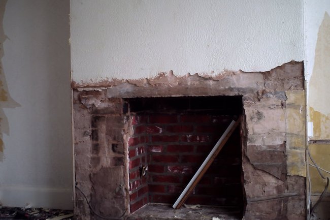 MB Plastering Services-4