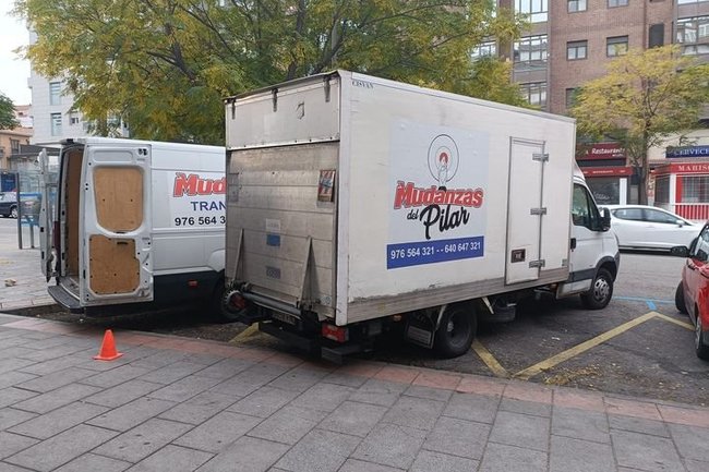 MUDANZAS EL PILAR-3