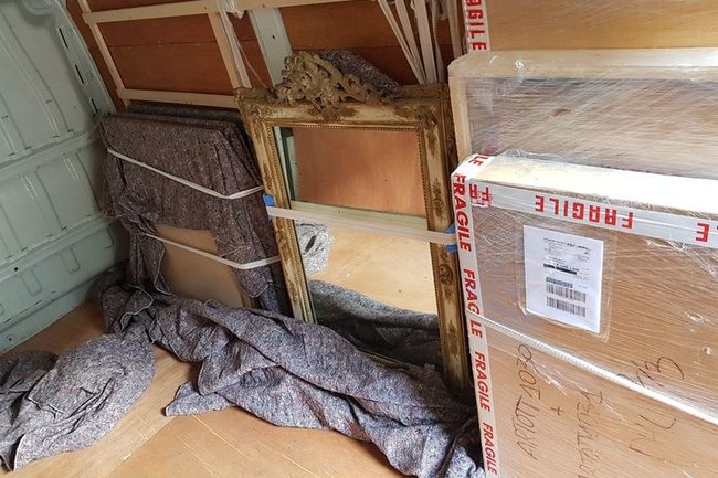 Vikings Relocations-3