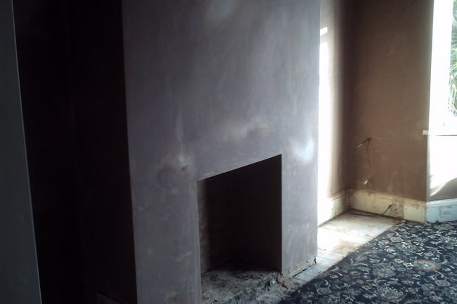 MB Plastering Services-6