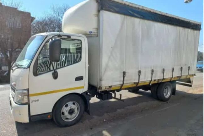 Mashate Logistics-4
