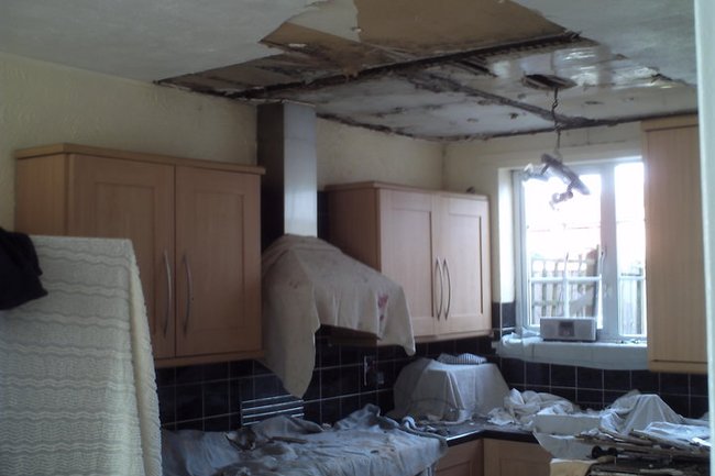 MB Plastering Services-1