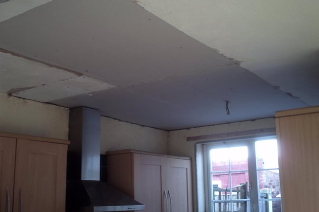MB Plastering Services-2