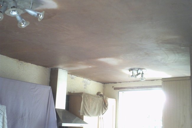 MB Plastering Services-3