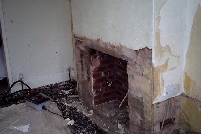 MB Plastering Services-5