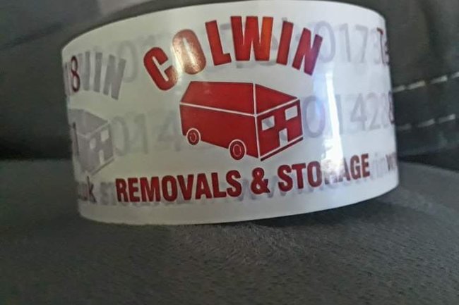Colwin Removals Ltd-1