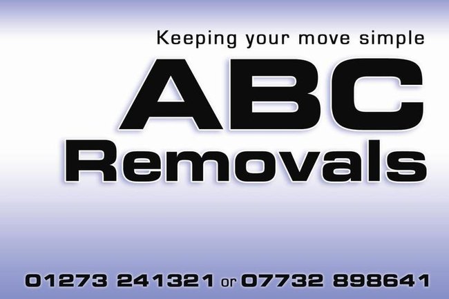 ABC Removals-1