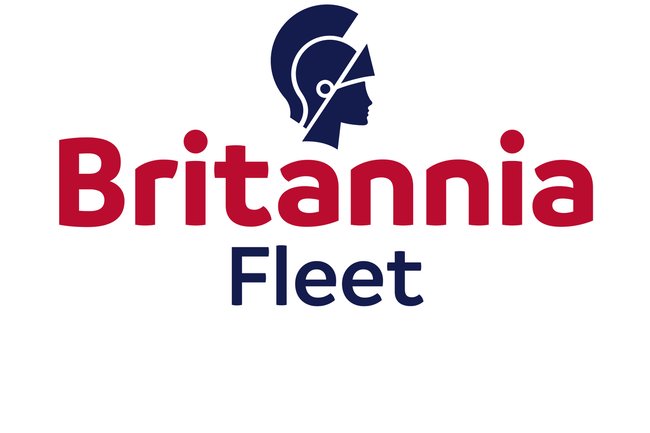 Britannia Fleet-1