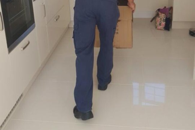 Kingsdown Removals-4