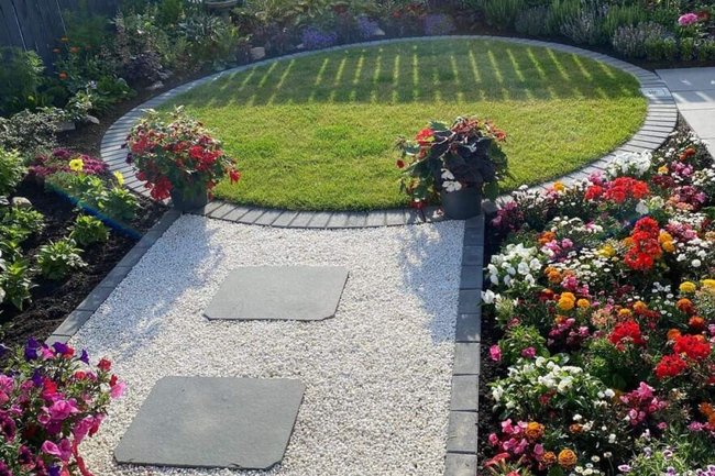 Eden Garden Design-22