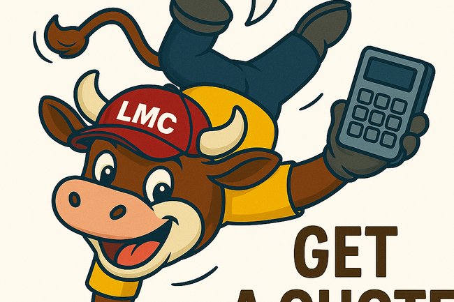 l.m.c. home makers ltd-3