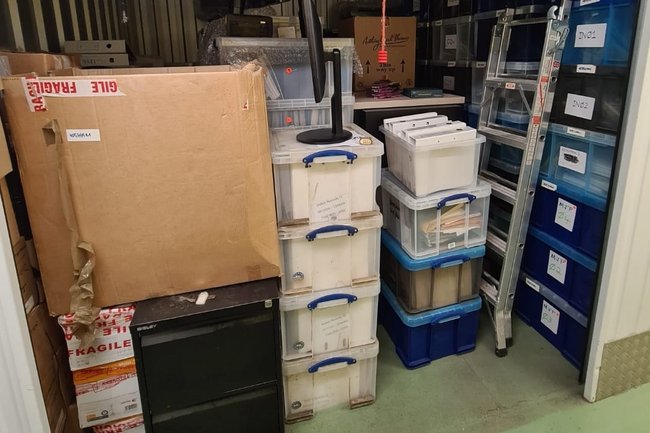 Lou’s Removals-1